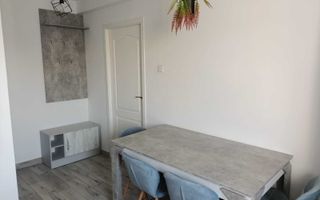 #̆ - ap. 2 camere Podu Roș - Poză 4