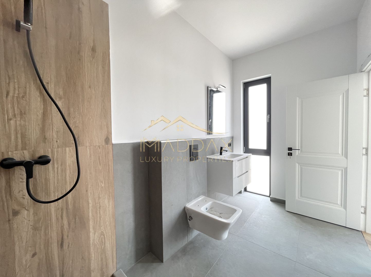 Vila individuala**4 camere**Teren 510 mp//Tamasi/Corbeanca - Poză 22