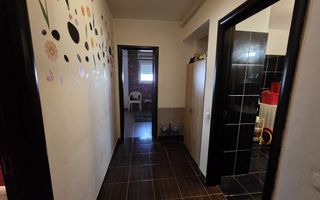 Apartament tip Studio de vânzare, 40 mp – Str. Oituz  – 58.000 € - Poză 8