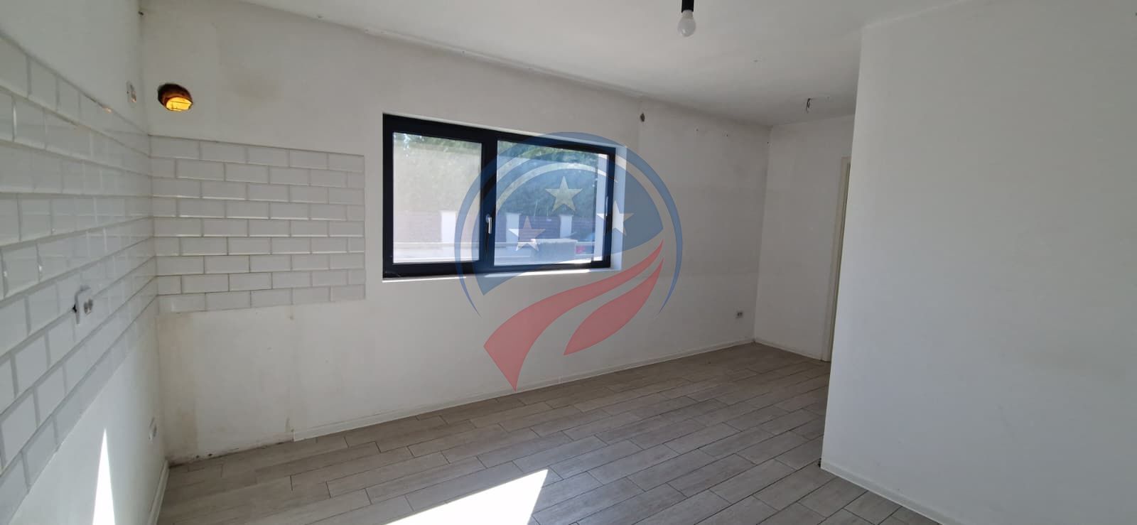 VILĂ PREMIUM P+1 | CONSTRUCȚIE 2026 | CRAIOVA – ZONA DAMILA, - Poză 5