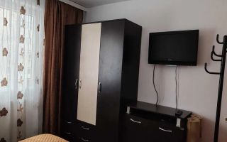 Apartament 2 camere Lujerului – decomandat, 8 min metrou, anvelopat - Poză 5