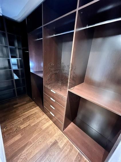 Verdi Park Residence | Str. Rahmaninov | 3 camere | Parcare Subterana - Poză 8