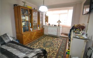 Apartament 3 camere/ zona Astra - Poză 9