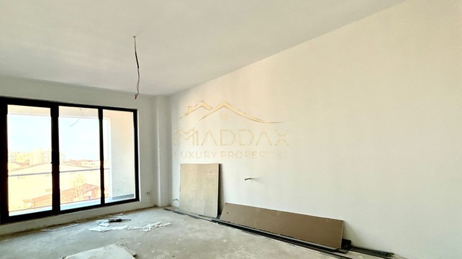 Apartament de vanzare | 2 camere | Bucurestii Noi | Chitila - Poză 9