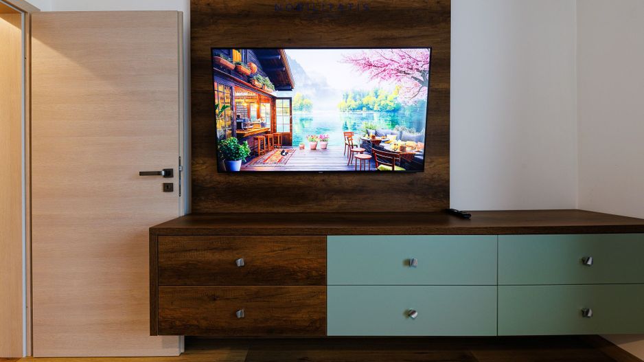 VANDUTA - Casa superba de vanzare in Timisoara | 120 mp, 5 cam - Poză 33