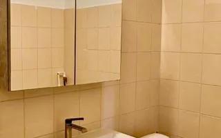 2 camere Tineretului I Metrou I Renovat Mobilat Utilat I COMISION 0% - Poză 27