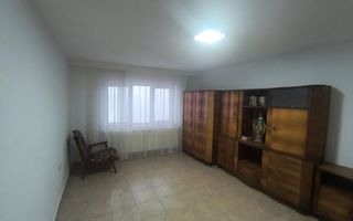 Apartament 2 camere de închiriat | Siret | 51 mp | Decomandat | Etaj 4 - Poză 2