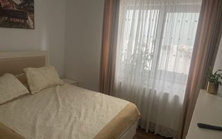 Apartament 3 camere Arhitectilor - Poză 4