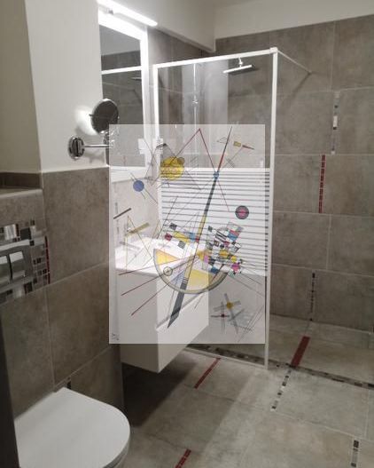 Apartament 2 camere,49 Mp La Cheie,Dambul Rotund ,propietar comision 0 - Poză 7