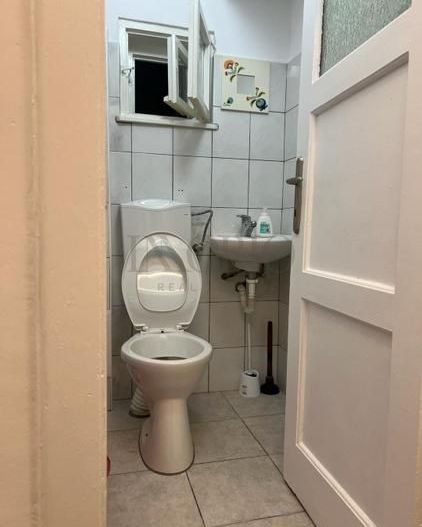 Apartament 2 camere cu grădină | Renovat | Floreasca - Poză 14
