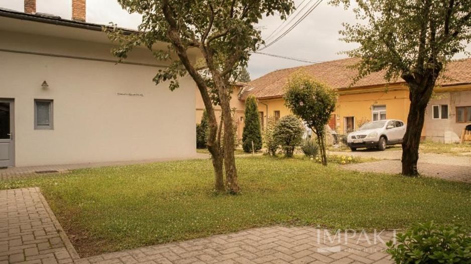 Pachet investitional | 2 apartamente | Randament activ | Zona Centrala - Poză 15