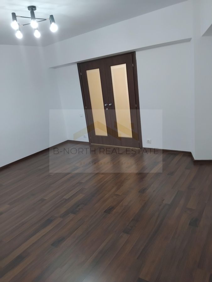 Apartament 3 camere de închiriat | Piața Unirii – Fântâni | Ideal birou - Poză 4