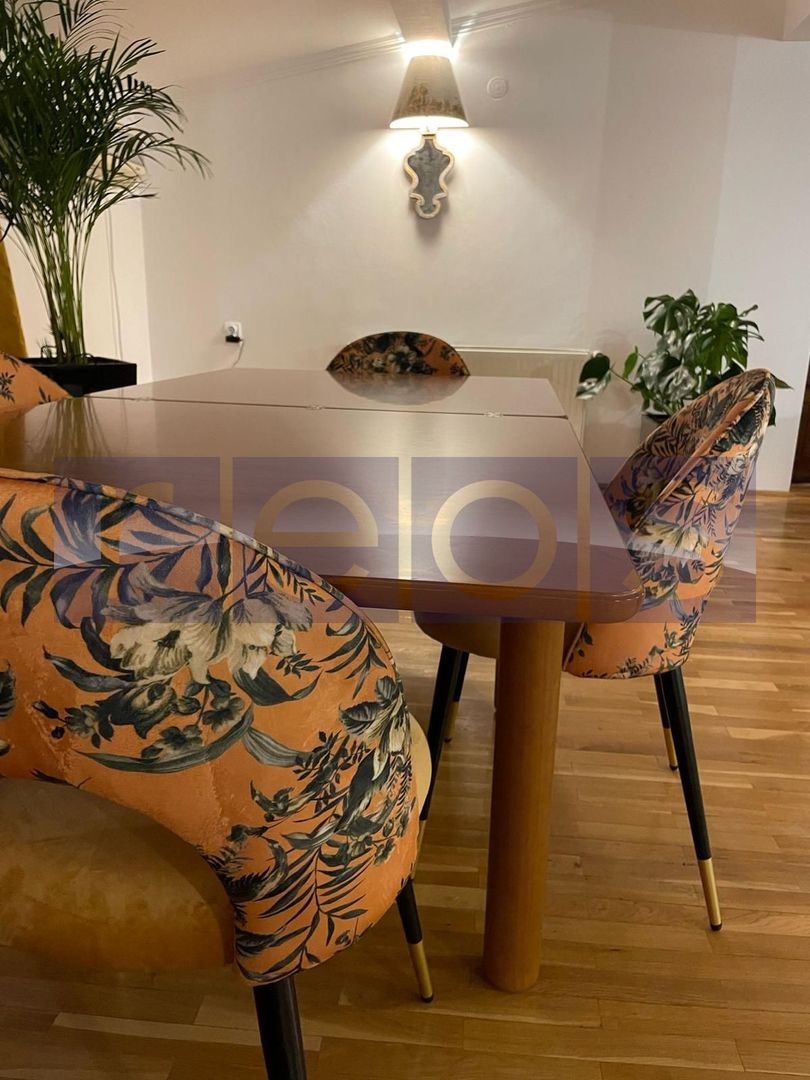 INCHIRIERE SPATIU IN VILA |  DOROBANTI | IDEAL STUDIO-CLINICA-BIROU - Poză 11