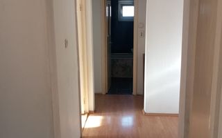 3 camere decomandat, 2 balcoane , Aradului-Torontalului - Poză 11