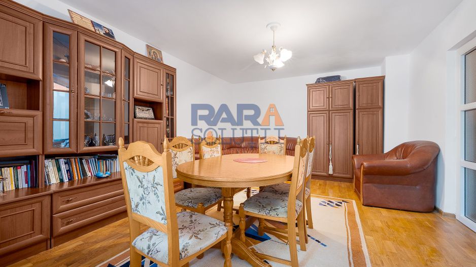 Garsonieră 42 mp - etaj 1 - Poză 5