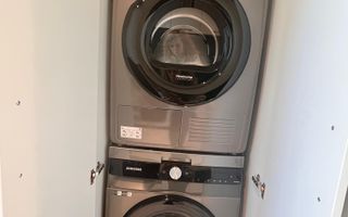 VANZARE APARTAMENT FLOREASCA 2 CAMERE 46MP RENOVAT PREMIUM - Poză 9