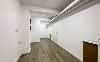 Masterpiece Villa // 940 sqm // 4 parking spaces // Domenii - Poză 60