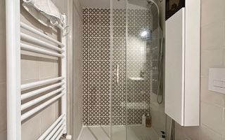 3 camere Onix Park Aviatiei I Mobilat Utilat I COMISION 0% - Poză 10