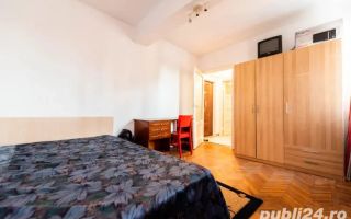 De Vanzare Garsoniera, Universitate - Calea Victoriei - Poză 2