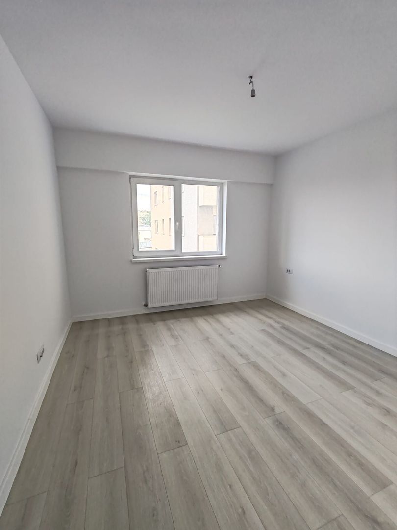 INTABULAT!Ap. 2 camere, Dec., et2, 145.000euro cu TVA parcare inclusa - Poză 5