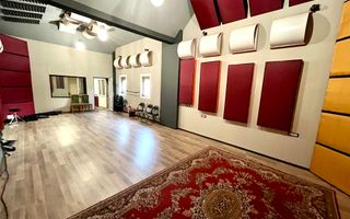 Spațiu Comercial, Zona Alba - Micești - Poză 4