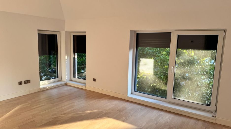 Casa individuala de vanzare | Corbeanca | Paladin Residence - Poză 12