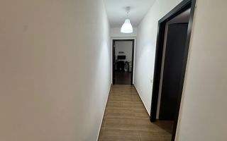 Apartament 2 camere – Drumul Binelui, zona Parc Tudor Arghezi - Poză 6