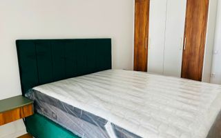 Apartament 3 camere decomandat | ETAJ 1I ZONA VEST - Poză 5