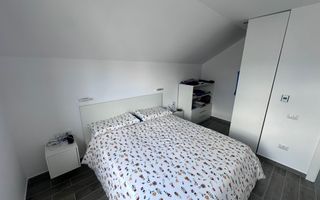 Proprietate deosebită în Tălmaciu | Încălzire în pardoseală | Dotări de top - Poză 18