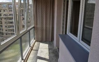 Garsonieră spațioasă de 50 mp, ultracentrală, renovată, Bd. Unirii - Poză 9