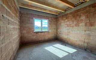 Casa individuala de vanzare, Orizont - Poză 5