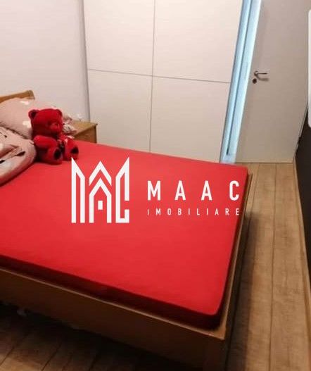 Apartament 2 camere  | Parter |  Doamna Stanca - Poză 4