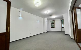 Spatiu de birouri Piata 700 - Poză 6