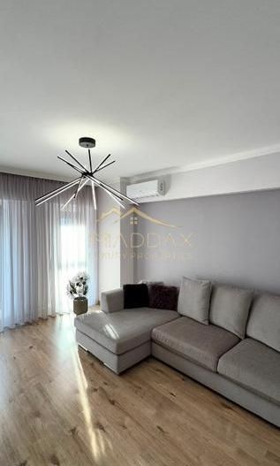 Apartament 2 camere I Prima inchiriere I Parcare subterana** - Poză 1