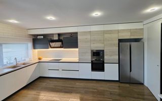 Duplex 4 camere , zona centrala   I Dumbravita I - Poză 5