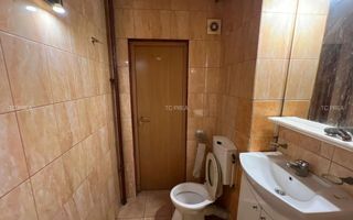 Apartament 3 de vanzare Drumul Taberei - Poză 4