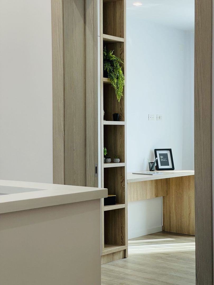 INCHIRIATA - Prima Inchiriere | Casa Segmentul Lux - 3 dormitoare & dressing - Poză 44