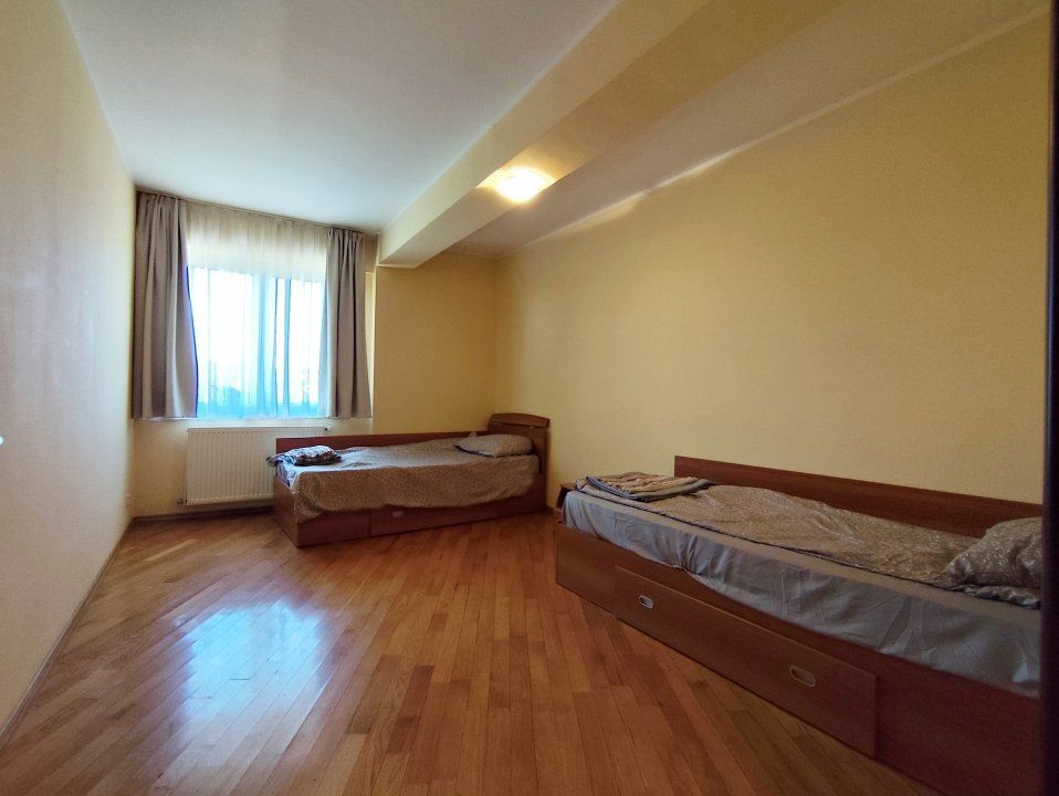 Vila panoramica Gruia - Poză 26