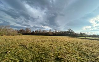 Teren cu potențial turistic I Cârțișoara I 1800 MP - Poză 2