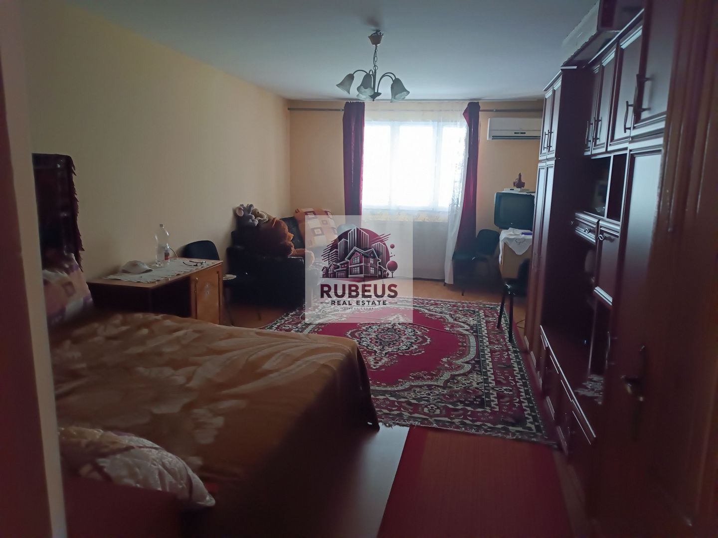 Proprietate trifuncțională Premium – Locuință, Business, Investiție - Poză 12