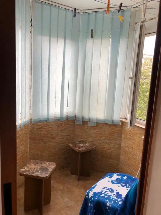 Apartament 3 camere, I.C. Frimu,etajul 3 - Poză 5