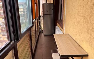 Garsoniera de vanzare | Militari Residence | 40mp - Poză 5