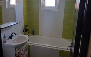 Girocului-Lidia | 3 Camere | Centrala proprie - Poză 7