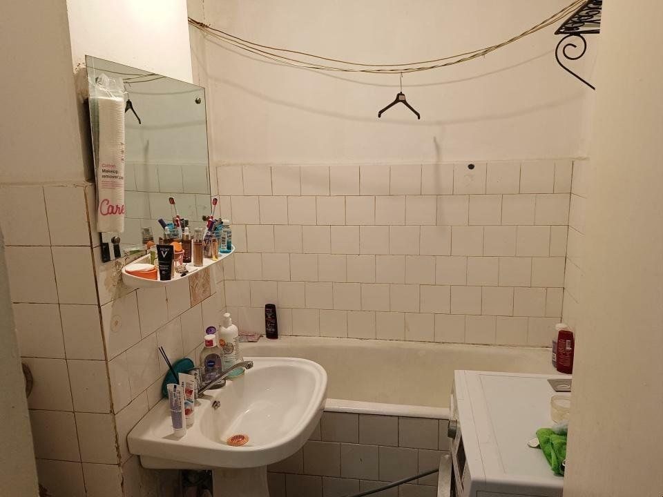 Vanzare garsoniera Titan- Minis - Poză 6