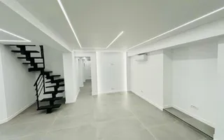 Spaţiu comercial   - Bd. Decebal             Exclusivitate - Poză 11