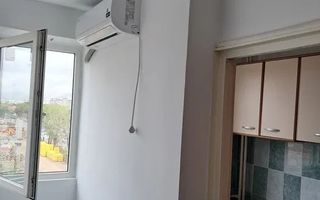 GARSONIERA - DRUMUL TABEREI, BUCATARIE INCHISA, RENOVAT, LIBER - Poză 7