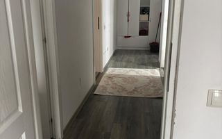 Vila 23 august 4 camere,  teren 230m2 - Poză 11