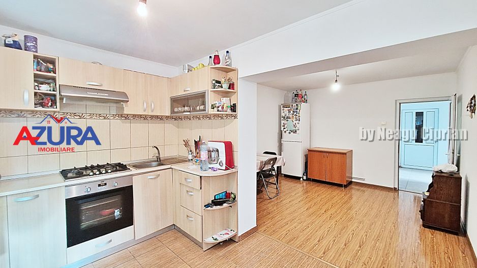 Vila de vanzare in Pitesti, cartier Prundu - Poză 7