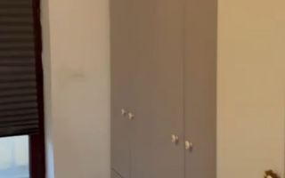 Apartament 3 camere, 89 mp – Piața Victoriei A01 - Poză 4