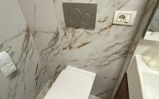 Apartament Dorobantilor etaj 1 - Poză 12